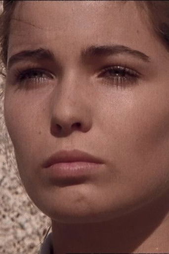 Foto de Sandra Mozarowsky