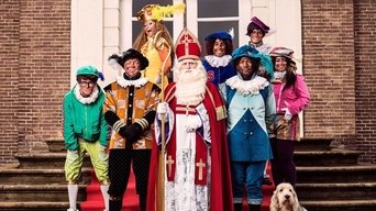 Sint en Co - S1E01