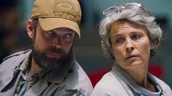 Imagem do episódio