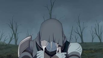 Episódio Episódio 9 da série The King's Avatar