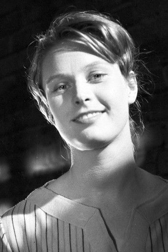 Beata Tyszkiewicz — photo 9