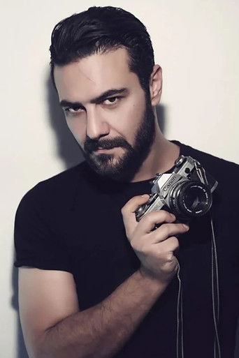 Foto de Barış Çakmak