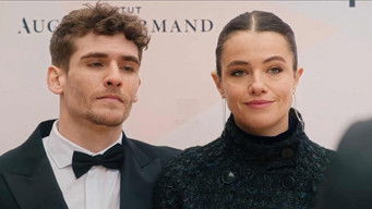 Episode 106 — Episode 106