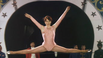 Episode 19 — Episode 19