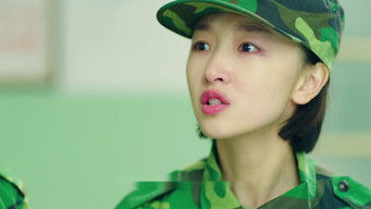 第12話：Episode 12