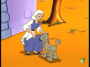 Episode 14 — Episode 14