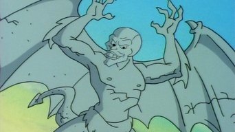 Cena de Tudo Pelo Verde