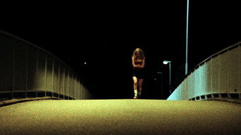 Escena 8 de Fucking Amal