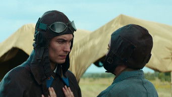 Episode 2 — Episode 2