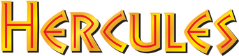Hercules logo