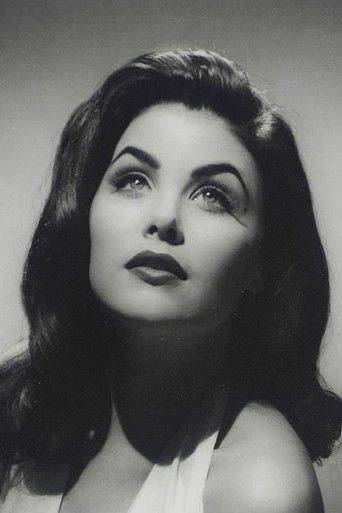 Sherilyn Fenn — photo 10