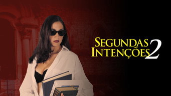 Still 1 from Cruel Intentions 2