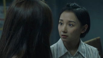 Episode 7 — Episode 7