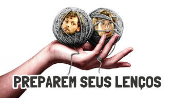 Cena de Preparem Seus Lenços