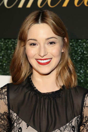 Foto de Krystal Ellsworth