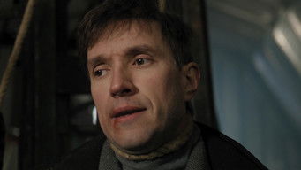 第11話：Episode 11