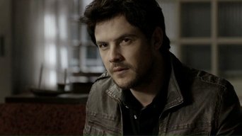 Episódio Breno - Sessão 06 da série Sessão de Terapia