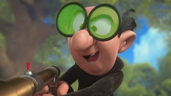 Cena de Episódio 27