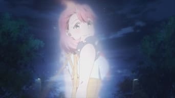 Imagem do episódio