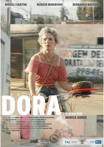 Dora