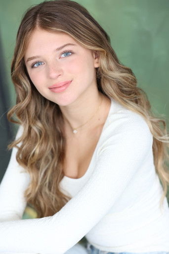 Foto de Jordana Rose