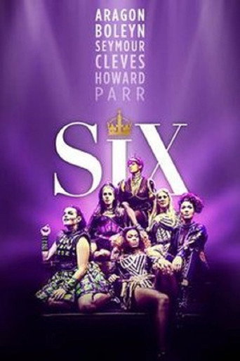 Six