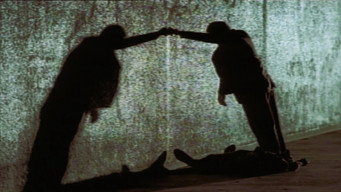 Fallen Angels (1993-1995)