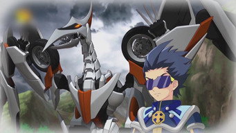 Episode 27