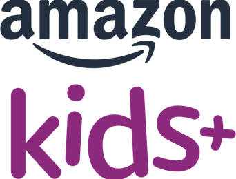 Amazon / Prime Video