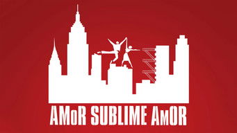 Cena de Amor, Sublime Amor