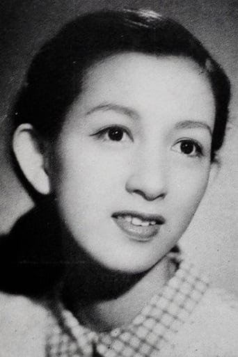 Image of Chieko Seki