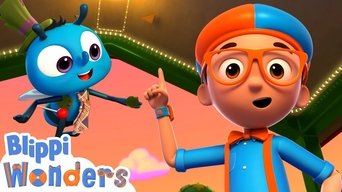 Cena de Episódio 23