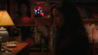 #344 Вулиця страху. Частина 1: 1994