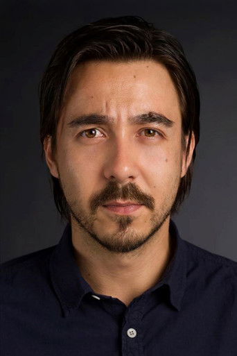 Foto de Cemil Büyükdöğerli