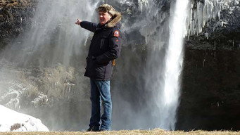 Episode 1 — Episode 1