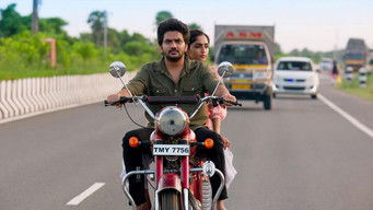 Episode 4 — Storm In A Teacup