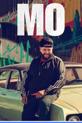 Mo