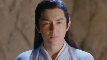 Episode 9 — Episode 9