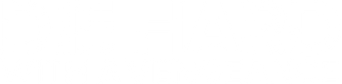 صورة من Die Hard: With a Vengeance
