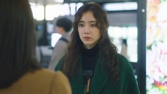 Reflection of You S01E02