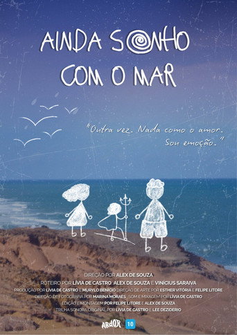 Poster 2