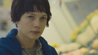 Венді і Люсі (2008)