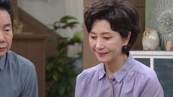 Episode 44 — An Allergic Reaction