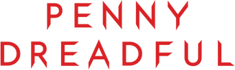 Penny Dreadful logo