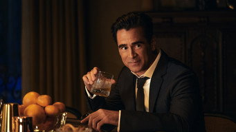 Assistir Sugar Online