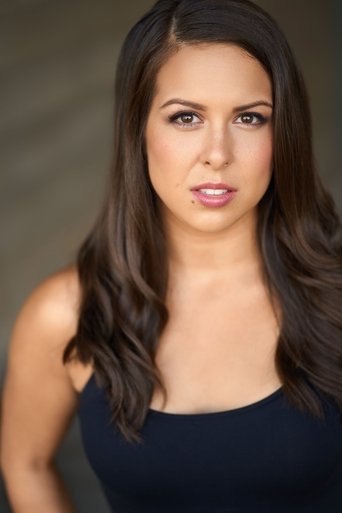 Imagine Michelle Bardach