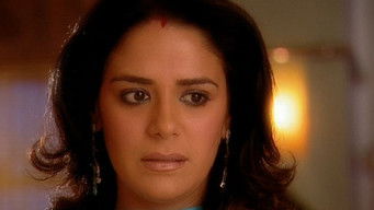 Episode 533 — Armaan Heads to Find The Truth