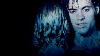 Vows of Deception (1996)
