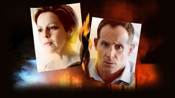 Fires (2016)