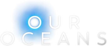 Our Oceans logo